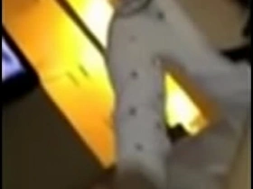 亚裔打飞机 hot gay porn game