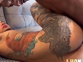 饥渴基佬求我塞进龟头 chinese gay old sponger porn