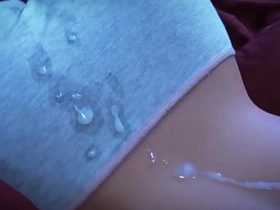 性爱娃娃内射猛操 xhamster gay porn chinese