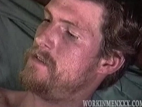 熟男Craig自慰 japan office gay porn