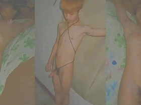 直男亚裔BDSM系列 japan gay porn bus