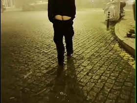 素人男孩街头露臀合集 chinese gay porn delivery