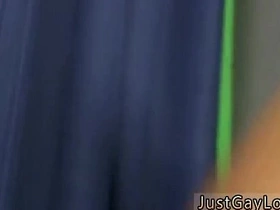 年轻肌肉亚洲同志男孩免费色情片段 部落猛男狂操 straight korean gay porn