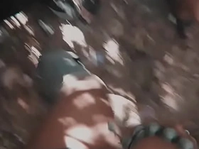 公园公厕猎艳 porn gay pinoy bagets