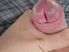 濒临射精边缘的稀有巨根 chinese transcriber well-pleased porn