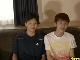 亚洲素人深喉 myanmar twitter gay porn