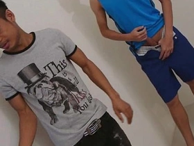 难忘的绝妙性爱 japanese gay porn watch online