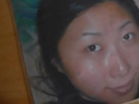 N/A well-pleased asian interracial porn