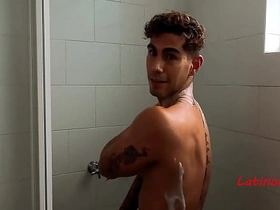 从流浪汉到床伴：史上最火热的租房协议！ hot chinese hunk blissful porn