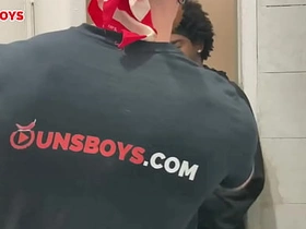 直男已婚猛男狂操另一个猛男 - 红迪完整版 well-pleased porn hunk asian