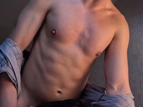 4K高清 - 高潮让你神魂颠倒 - 继妹献上美臀任大鸡巴抽插 asian blissful porn websites