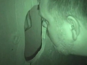 偷拍公厕 glory hole 吃鸡巴 alan taiwan gay porn