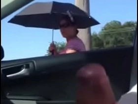 给亚裔熟女露鸟 korean gay muscle porn