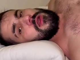 白浊喷射浪费 japan judge gay porn