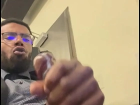 前台打飞机射精 male gay sex videos asian