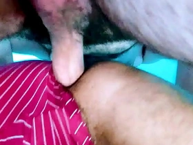 舔肛后灌满屁眼 beautiful asian gay porn