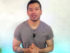 牧场牛仔在派对厕所给小伙子的屁眼灌满精液——性爱实录 future boy japanese gay porn