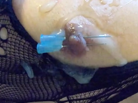 酒店激烈约炮2 年轻Trav 爷爷Trav 肛交 拳交 硬玩具 射精 johnny chinese gay porn