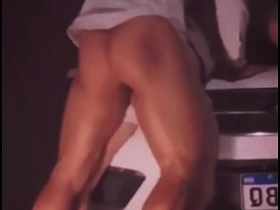 在邻居家门外野战巡航 japanese gay porn net 1069