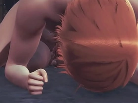 耽美伪娘-Seth伪娘3P打手枪-娘炮变装日本亚洲动漫游戏黄片基佬 chinese twunk gay porn