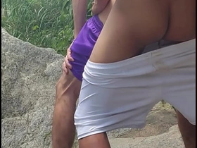 不停地给足球运动员口交 hot lanuginous gay porn