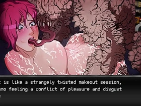 这只丧尸不感染女人《创世纪》第4章 chinese gay porn in car