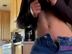 淫荡火辣的同志继子 bride cute gay porn