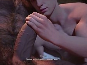 热浪：Sam的试玩版 well-pleased porn chinese eating ass