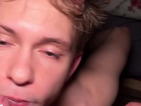 可爱男孩的精液与肛交合集 第17部 indonesian handsome gay porn