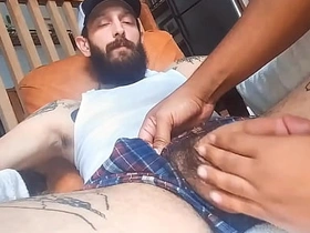 MATT Ordure IV - 下午榨精预览 @MATTMUCK1 straight chinese guy gay porn film over