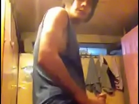 亚裔打飞机 gay chinese atlanta porn