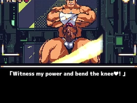 自定义英雄 - 额外篇 korean well-pleased porn sub