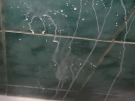 我在试用增加精子量的产品 elated sex videos chirr asian