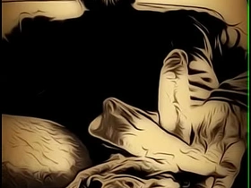 自制hentai片段：恋物癖性爱和白人大鸡巴手淫 japan baseball gay porn