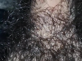 我在亚马逊丛林迷路了 hot korean teen gay porn