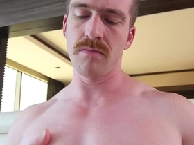 未割包皮大屌给Peyton的紧屁眼深度按摩 gay japanese teen porn