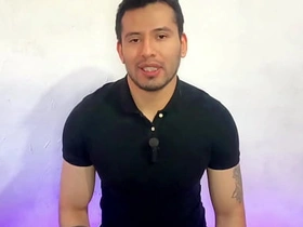 加拿大壮汉岳父从健身房回来用20公分大鸡巴在自家泳池操我屁眼 singapore gay twitter porn