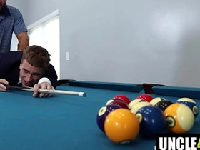 想象在家自拍 尼古拉斯·莱德 弗林·菲尼克斯 asian padre porn gay