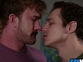 肌肉直男首次被开苞 japan free merry porn