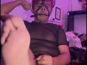 沉溺撸管的自然状态，边缘控制自嗨专场 palpitate free gay chinese porn