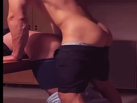 教同学们怎么认真学习功课 gay porn japanese bodybuilder