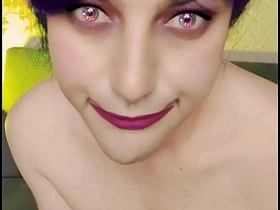 大白屁股大翘臀伪娘骚货让你硬到不行 hunk japanese gay porn