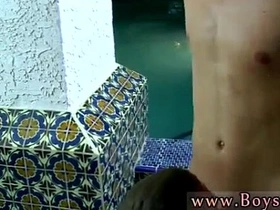 亚裔美国同志性爱图集二 火辣全裸大学兄弟会猛男 asian gay sex videos xvideos2