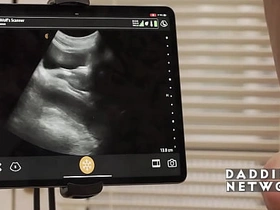 医生的特别肛门超声鸡巴检查 gay making love porn taiwan