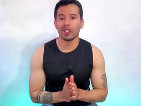 7-11大雕店员凌晨在仓库后门狂操弱气男店员·性爱实录 delighted porn asian edging