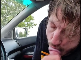 给老相好嗦鸡巴 japan slave gay porn