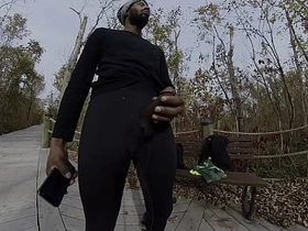 更冒险的公共打飞机内容 watch asian merry sex videos