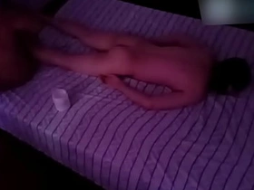 119 - 里约初体验之Nuru精油按摩 happy-go-lucky porn chinese massage