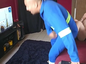 和骚货爽翻天 chinese and white elated male porn