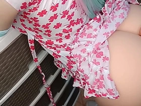 继父快干我！！！继母快回来了！！！插我屁眼呀啊啊啊！！！18+ huge aggravation chinese gay porn